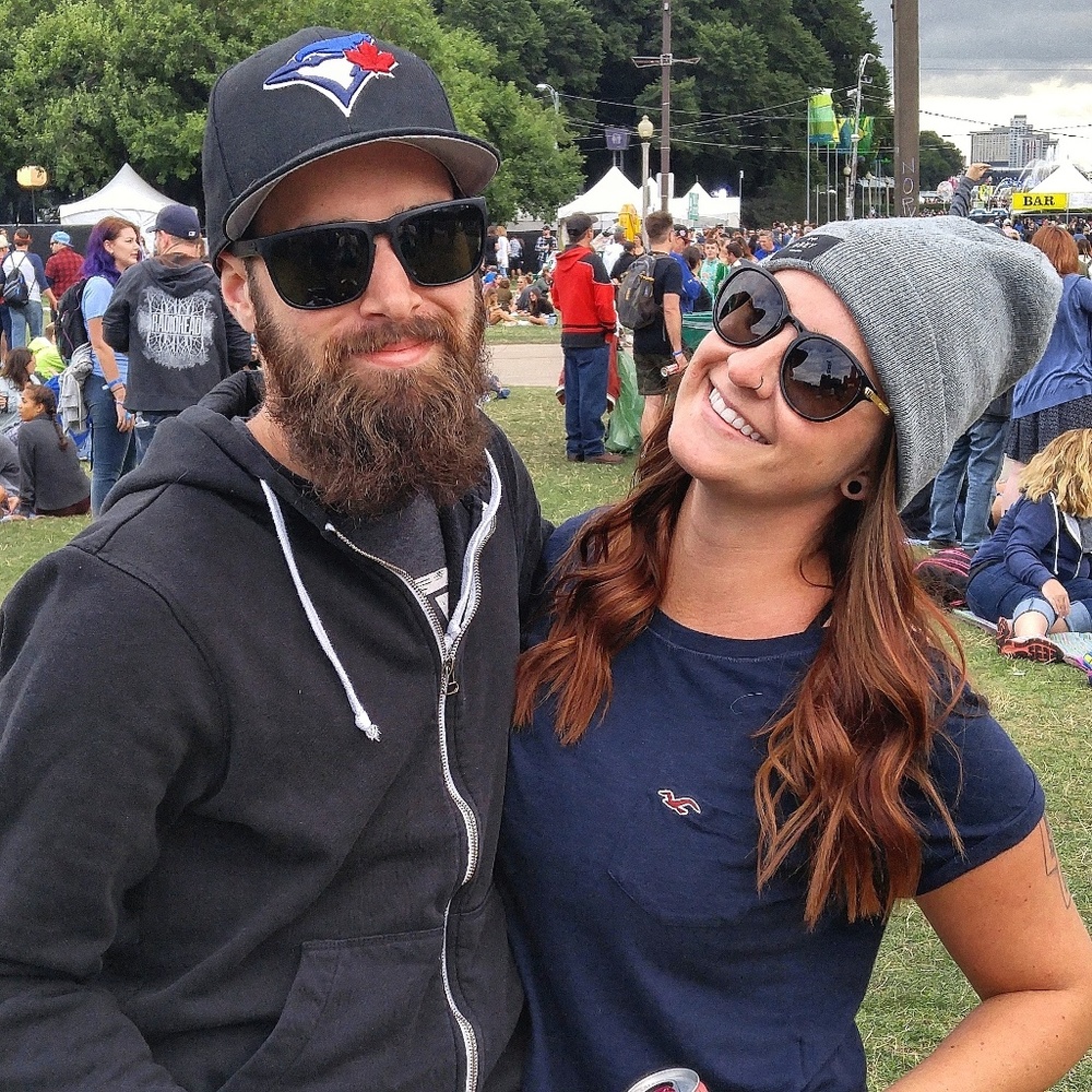 Please Read Before Shopping!